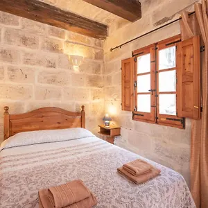  Villa Casa Melita Malta