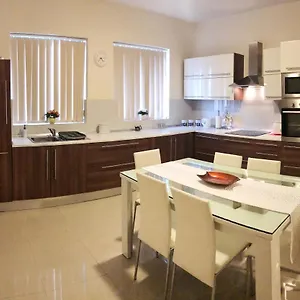  Apartment The Village 2