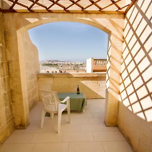  Villa Casa Sammy Malta