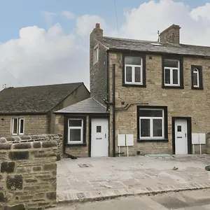  Apartment Moor View United Kingdom