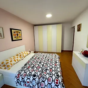  Apartment Skerdi's - Center Albania