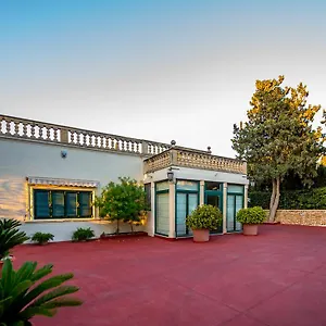  Homestay Selmunett Malta